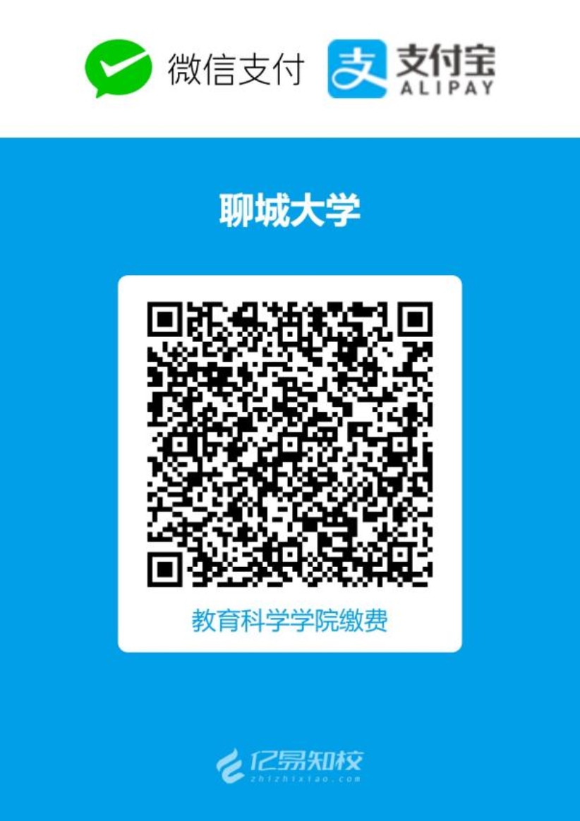 10dfeda231b2771d649541ab12adce0