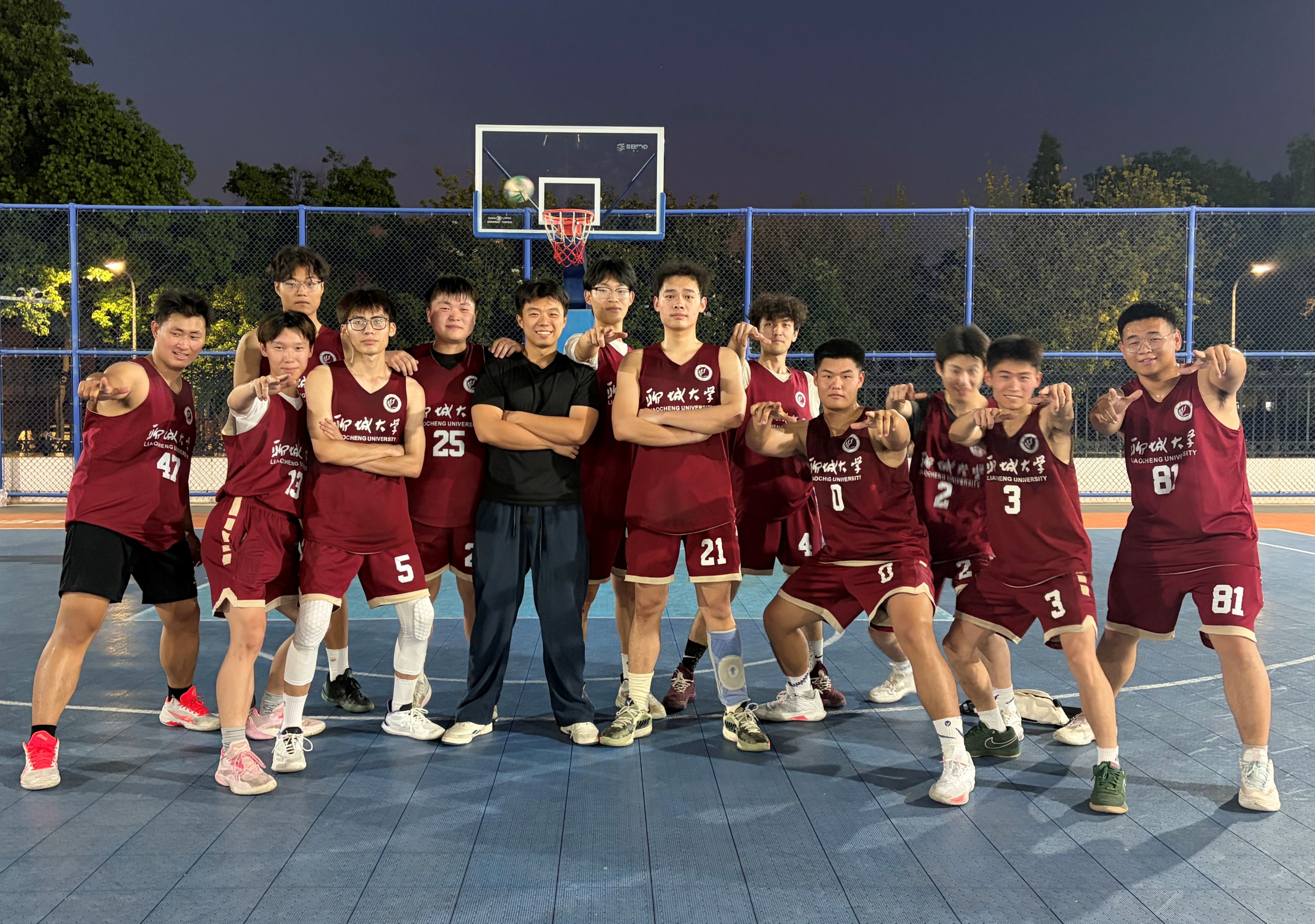 aba5d7412a49df9a584a72b545141658.jpg