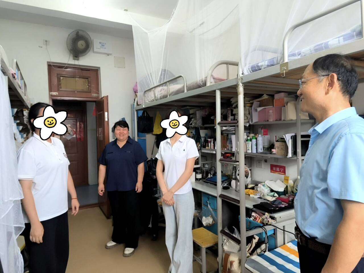 毕业.jpg