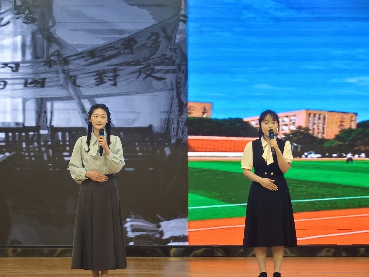 青春.jpg